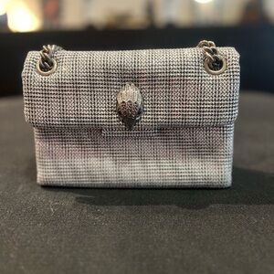 Kurt Geiger Mini Fabric Kensington